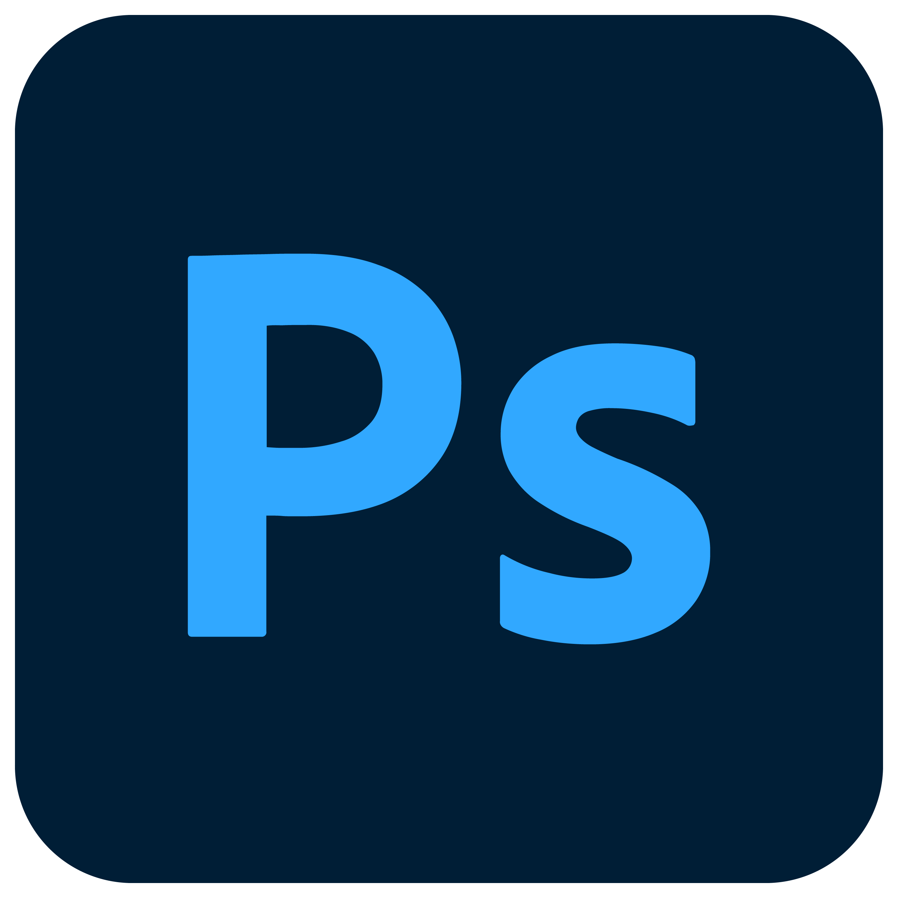 Photoshop