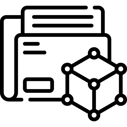 Prototype-udvikling