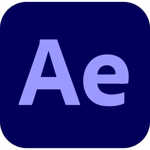 after-effects_5968428