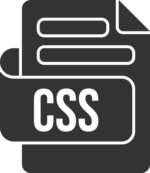 css-file-format_15253676