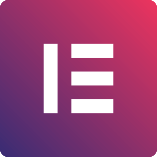 elementor-icon