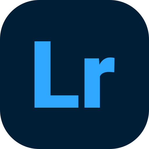 lightroom_9814189