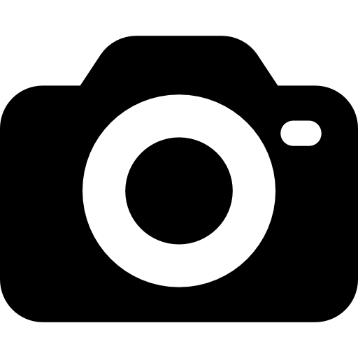 photo-camera