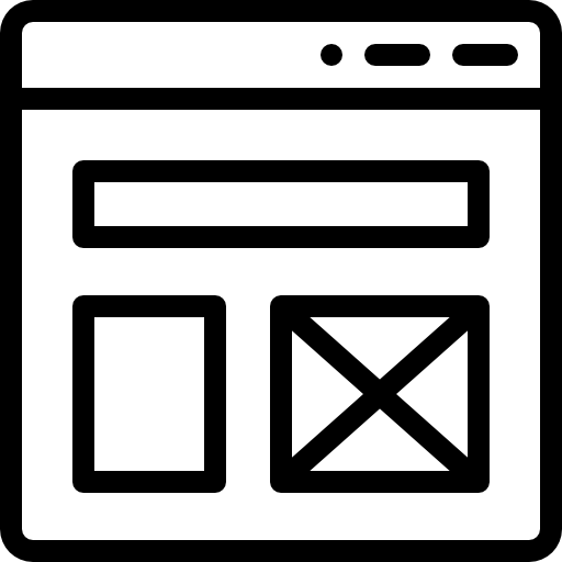 wireframe